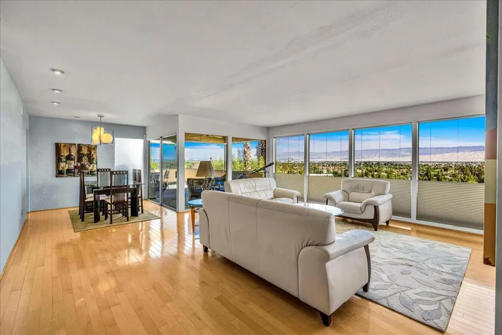 2143 Southridge Drive, Palm Springs, California 92264 home-pic-7